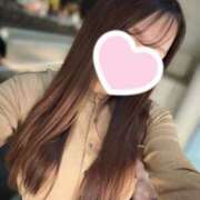 ヒメ日記 2026/02/10 08:08 投稿 金井 咲 人妻セレブ宮殿