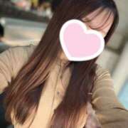 ヒメ日記 2026/02/19 17:57 投稿 金井 咲 人妻セレブ宮殿