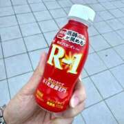 ヒメ日記 2026/03/05 09:07 投稿 金井 咲 人妻セレブ宮殿