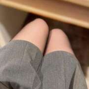 ヒメ日記 2026/03/07 12:06 投稿 金井 咲 人妻セレブ宮殿