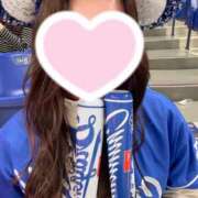 ヒメ日記 2026/03/07 17:42 投稿 金井 咲 人妻セレブ宮殿