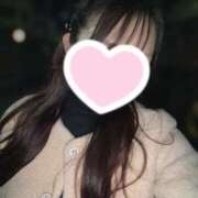 ヒメ日記 2026/03/07 21:18 投稿 金井 咲 人妻セレブ宮殿