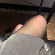 ヒメ日記 2026/03/08 03:15 投稿 金井 咲 人妻セレブ宮殿