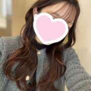 ヒメ日記 2026/03/08 12:34 投稿 金井 咲 人妻セレブ宮殿