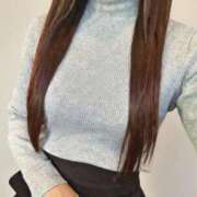 ヒメ日記 2026/03/08 17:07 投稿 金井 咲 人妻セレブ宮殿