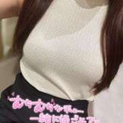 ヒメ日記 2026/03/09 22:45 投稿 金井 咲 人妻セレブ宮殿