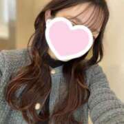 ヒメ日記 2026/03/13 10:16 投稿 金井 咲 人妻セレブ宮殿