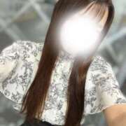 ヒメ日記 2026/03/15 10:27 投稿 金井 咲 人妻セレブ宮殿