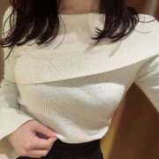 ヒメ日記 2026/03/19 03:15 投稿 金井 咲 人妻セレブ宮殿