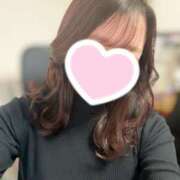 ヒメ日記 2026/03/19 22:01 投稿 金井 咲 人妻セレブ宮殿