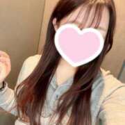 ヒメ日記 2026/03/24 08:38 投稿 金井 咲 人妻セレブ宮殿