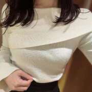 ヒメ日記 2026/03/31 08:26 投稿 金井 咲 人妻セレブ宮殿