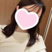 ヒメ日記 2026/04/01 23:48 投稿 金井 咲 人妻セレブ宮殿