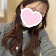 ヒメ日記 2026/04/06 00:40 投稿 金井 咲 人妻セレブ宮殿