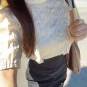 ヒメ日記 2026/04/06 10:30 投稿 金井 咲 人妻セレブ宮殿