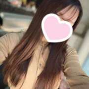 金井 咲 退勤🌟しゅっきんおお 人妻セレブ宮殿