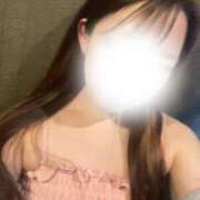 ヒメ日記 2026/05/23 12:57 投稿 金井 咲 人妻セレブ宮殿