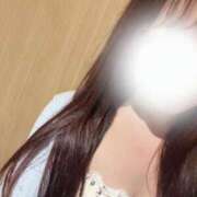 ヒメ日記 2026/05/26 22:48 投稿 金井 咲 人妻セレブ宮殿