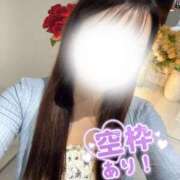 ヒメ日記 2026/07/15 22:02 投稿 金井 咲 人妻セレブ宮殿