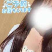 ヒメ日記 2026/08/19 22:07 投稿 金井 咲 人妻セレブ宮殿