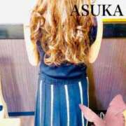 あすか はじめまして🦄 秘密倶楽部 凛 錦糸町店