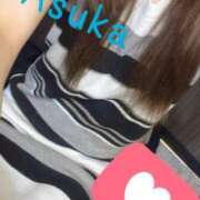 あすか 2回目ー！！ 秘密倶楽部 凛 錦糸町店