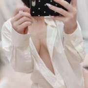 ヒメ日記 2025/07/03 17:29 投稿 みゆ 新宿プチドール