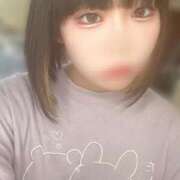 ヒメ日記 2025/07/07 15:29 投稿 みゆ 新宿プチドール