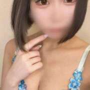 ヒメ日記 2025/07/09 16:13 投稿 みゆ 新宿プチドール