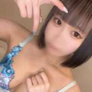 ヒメ日記 2025/07/16 16:10 投稿 みゆ 新宿プチドール