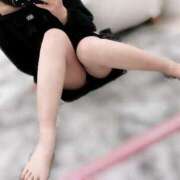 ヒメ日記 2025/07/19 15:15 投稿 みゆ 新宿プチドール