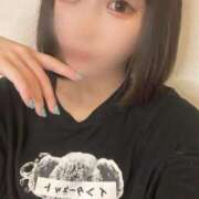 ヒメ日記 2025/07/29 16:19 投稿 みゆ 新宿プチドール