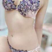 ヒメ日記 2025/07/30 12:09 投稿 みゆ 新宿プチドール