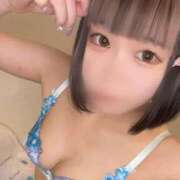 ヒメ日記 2025/08/01 18:23 投稿 みゆ 新宿プチドール