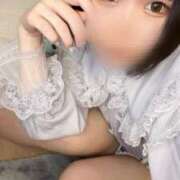 ヒメ日記 2025/08/09 16:19 投稿 みゆ 新宿プチドール