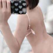 ヒメ日記 2025/08/27 17:46 投稿 みゆ 新宿プチドール