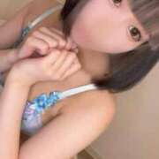 ヒメ日記 2025/09/02 17:14 投稿 みゆ 新宿プチドール