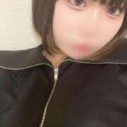 ヒメ日記 2025/09/06 17:09 投稿 みゆ 新宿プチドール