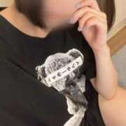 ヒメ日記 2025/09/07 17:19 投稿 みゆ 新宿プチドール