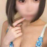 ヒメ日記 2025/09/08 17:09 投稿 みゆ 新宿プチドール