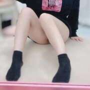 ヒメ日記 2025/09/11 21:59 投稿 みゆ 新宿プチドール