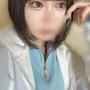 ヒメ日記 2025/09/19 16:59 投稿 みゆ 新宿プチドール