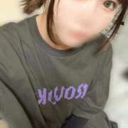 ヒメ日記 2025/09/20 17:09 投稿 みゆ 新宿プチドール