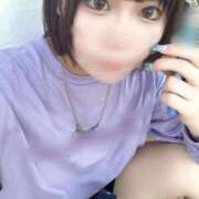 ヒメ日記 2025/09/23 17:18 投稿 みゆ 新宿プチドール