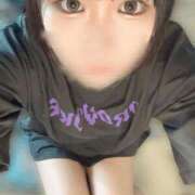 ヒメ日記 2025/09/24 19:09 投稿 みゆ 新宿プチドール