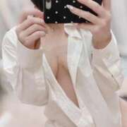 ヒメ日記 2025/10/15 22:19 投稿 みゆ 新宿プチドール