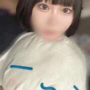 ヒメ日記 2025/10/17 05:59 投稿 みゆ 新宿プチドール