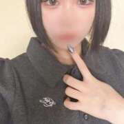 ヒメ日記 2025/10/19 06:19 投稿 みゆ 新宿プチドール