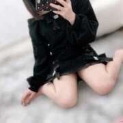 ヒメ日記 2025/10/31 16:29 投稿 みゆ 新宿プチドール