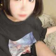 ヒメ日記 2025/11/09 06:20 投稿 みゆ 新宿プチドール